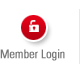 Member Login